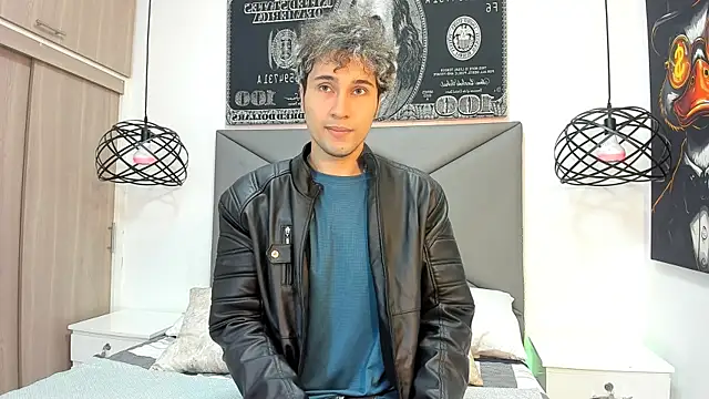 buddy whitte online show from October 31, 2025, 11:55 am