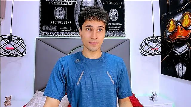 buddy whitte online show from February 22, 2026, 4:49 pm