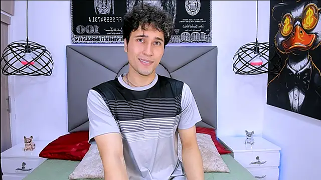 buddy whitte online show from April 7, 2026, 6:52 pm