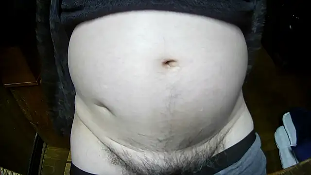 OceanicJob9 online show from March 1, 2026, 1:24 pm