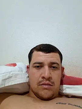 comcoroas online show from September 13, 2025, 12:10 am