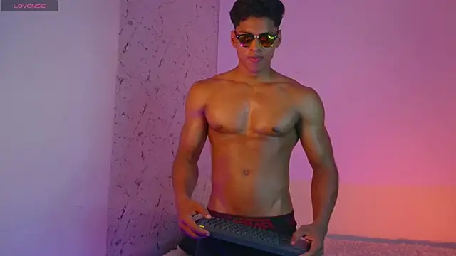 ken  owens online show from November 27, 2025, 6:26 am