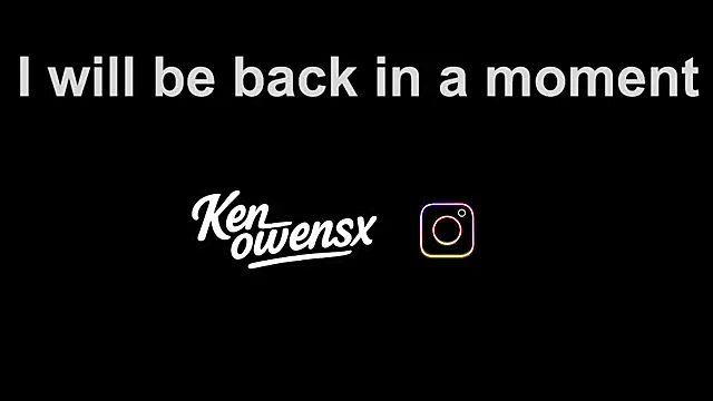 ken  owens online show from January 31, 2026, 7:11 pm