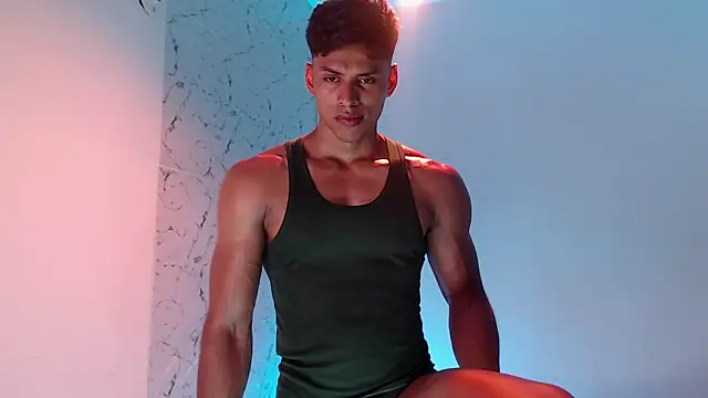 ken  owens online show from April 8, 2026, 6:24 am