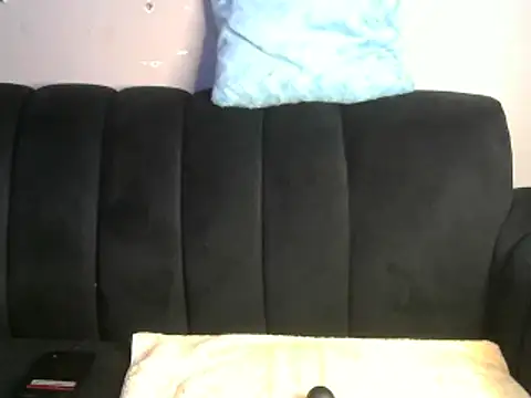 naughty berry01 online show from February 26, 2025, 7:16 pm