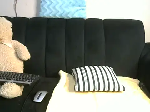 naughty berry01 online show from February 27, 2025, 12:32 am