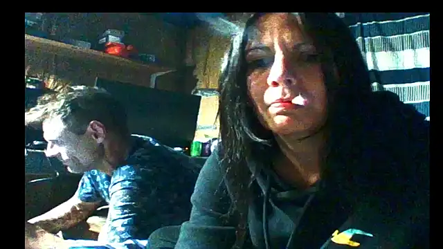 SillyRabbitz online show from January 10, 2026, 10:50 am