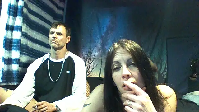 SillyRabbitz online show from March 3, 2026, 6:52 am