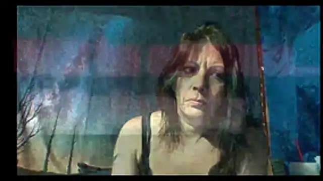 SillyRabbitz online show from March 31, 2026, 6:03 am