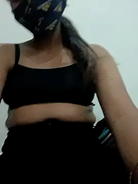 Snapshot of heena-3678 chatting on March 5, 2025, 12:55 pm heena-3678 online show from March 5, 2025, 12:55 pm