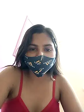 Snapshot of heena-3678 chatting on September 23, 2025, 12:52 pm heena-3678 online show from September 23, 2025, 12:52 pm