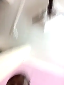 Snapshot of heena-3678 chatting on November 16, 2025, 12:11 pm heena-3678 online show from November 16, 2025, 12:11 pm