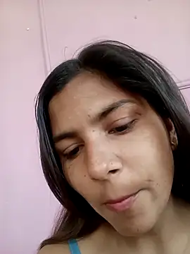 Snapshot of heena-3678 chatting on March 14, 2026, 10:10 am heena-3678 online show from March 14, 2026, 10:10 am