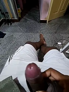 Snapshot of krishnnnnnnnnnnn chatting on November 9, 2025, 12:31 am krishnnnnnnnnnnn online show from November 9, 2025, 12:31 am