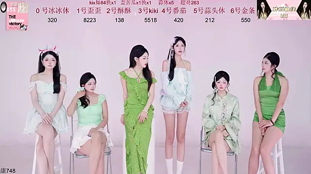 badgirl777888 online show from November 12, 2025, 10:15 am