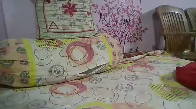 Snapshot of arousedcodex chatting on March 6, 2025, 5:43 pm arousedcodex online show from March 6, 2025, 5:43 pm