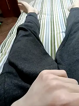 FruitedHymnal online show from February 12, 2026, 10:54 am