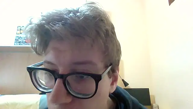 FruitedHymnal online show from February 13, 2026, 9:27 am