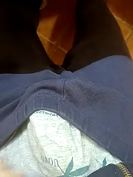 FruitedHymnal online show from February 14, 2026, 11:51 am