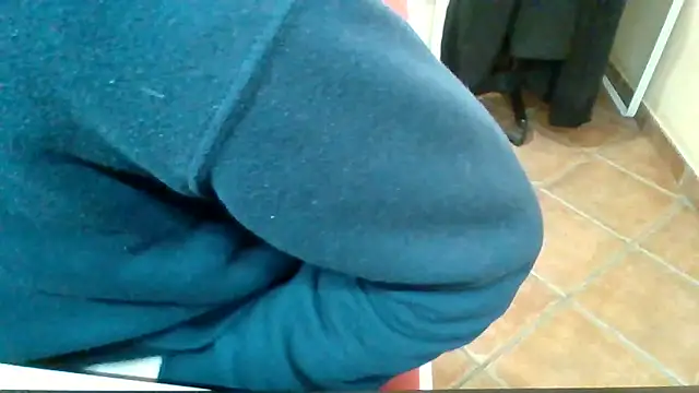 FruitedHymnal online show from February 16, 2026, 9:27 am