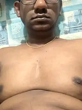 wildfun  online show from September 17, 2025, 3:52 am