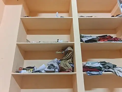 wildfun  online show from September 30, 2025, 5:18 pm