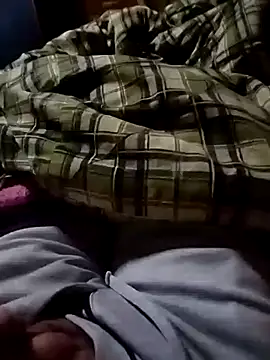 surfacespurt54 online show from February 26, 2025, 9:37 pm