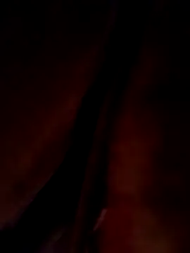 surfacespurt54 online show from February 27, 2025, 6:18 am