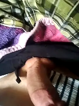 surfacespurt54 online show from March 1, 2025, 7:08 am