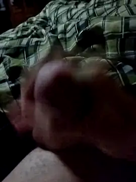 surfacespurt54 online show from March 1, 2025, 8:21 pm