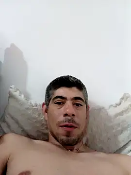 atosved online show from December 5, 2025, 11:19 am