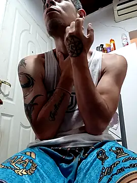 atosved online show from January 7, 2026, 1:57 pm