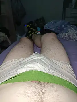 TOPGUN 69 online show from February 16, 2026, 8:16 pm