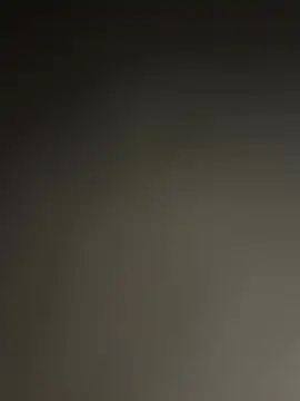 Gabduro80 online show from December 16, 2025, 6:13 pm