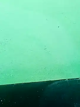 Snapshot of Bristi_69 chatting on March 9, 2025, 5:17 pm Bristi 69 online show from March 9, 2025, 5:17 pm