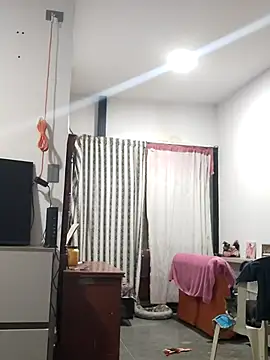 Ana-traviesa online show from April 11, 2026, 2:49 am