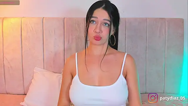 Snapshot of MiiaParker6972 chatting on November 14, 2025, 12:20 am MiiaParker6972 online show from November 14, 2025, 12:20 am