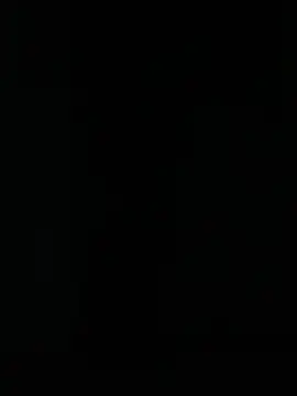 YODAPESOS online show from April 2, 2026, 11:52 am