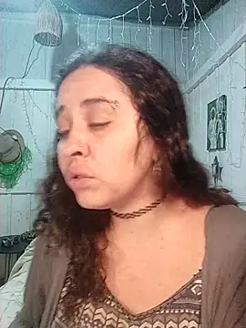 Snapshot of Fellyna chatting on September 27, 2025, 4:56 pm Fellyna online show from September 27, 2025, 4:56 pm