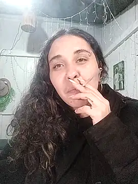 Snapshot of Fellyna chatting on September 28, 2025, 6:41 am Fellyna online show from September 28, 2025, 6:41 am