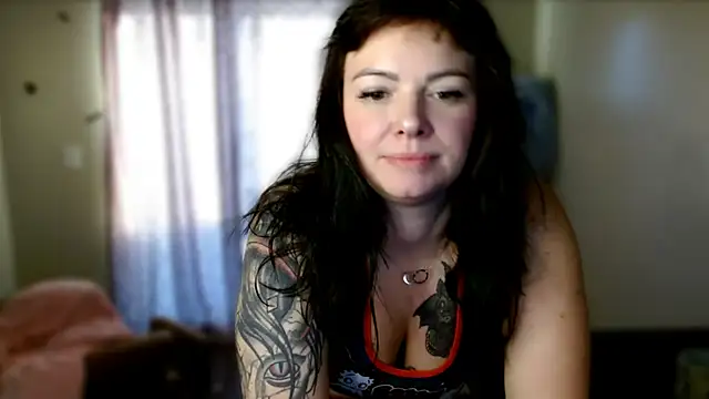 NaughtyLittleVeteran online show from March 2, 2025, 12:22 pm
