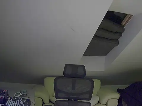 gryzoon online show from October 16, 2025, 10:00 pm