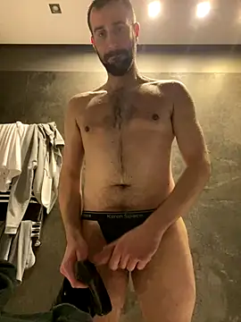 gryzoon online show from November 19, 2025, 2:00 am