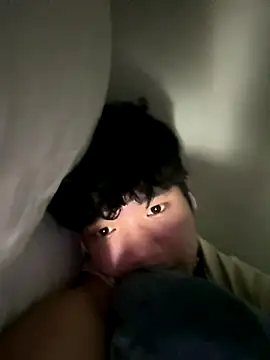 Snapshot of CoastedTentacle chatting on October 29, 2025, 9:11 am CoastedTentacle online show from October 29, 2025, 9:11 am