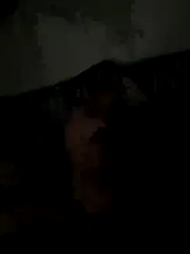 Snapshot of tomgrus45 chatting on January 6, 2026, 8:01 pm tomgrus45 online show from January 6, 2026, 8:01 pm