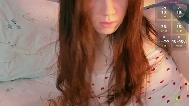 Snapshot of Erytheia chatting on January 17, 2026, 7:24 am Erytheia online show from January 17, 2026, 7:24 am