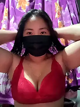 Snapshot of payalchola chatting on March 23, 2025, 6:05 am payalchola online show from March 23, 2025, 6:05 am