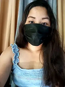 payalchola online show from December 1, 2025, 4:39 am