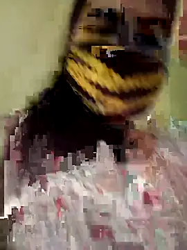 payalchola online show from December 22, 2025, 3:03 am