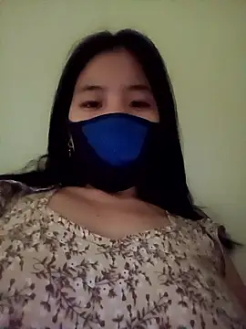 payalchola online show from January 14, 2026, 1:33 am